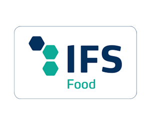IFS-Food-Logo