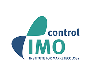 control-imo-logo