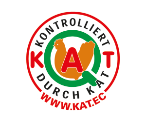 kat-logo